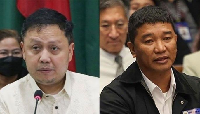 Show-cause order issued vs Co, Guteza