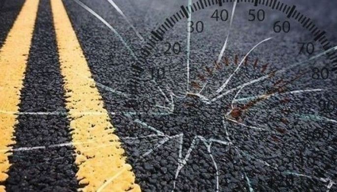 2 dead in Quezon vehicular mishap