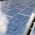 BOI grants incentives to P2 billion solar projects