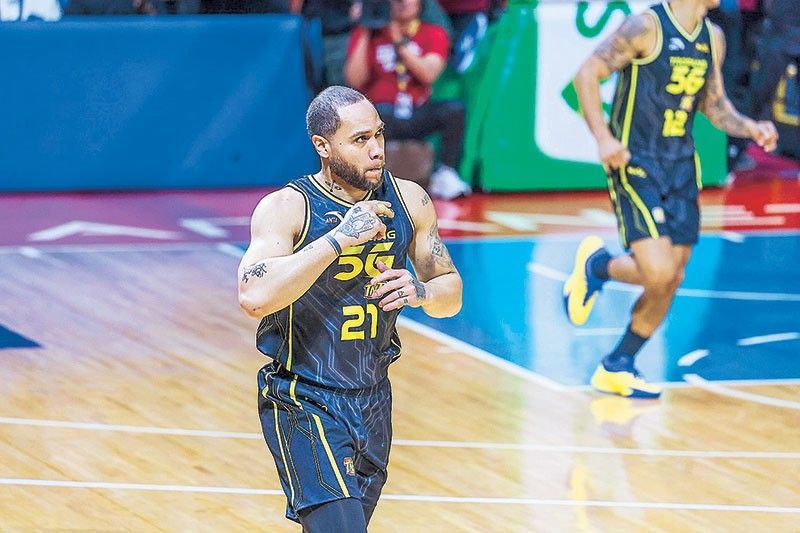 Ageless vets not slowing down