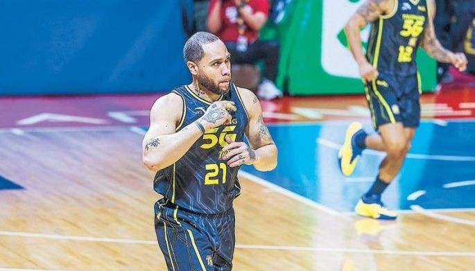 Ageless vets not slowing down