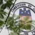 COA flags 4 Bulacan flood control projects