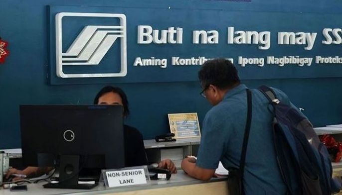 Cebu City&rsquo;s JO, contract workers now SSS members