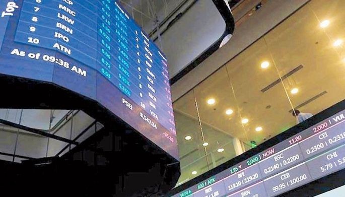 &lsquo;Rate cuts, reforms to fuel market recovery&rsquo;