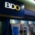 BDO sells DHI stake
