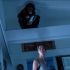 'Primate' review: Basic but delivers thrills for a terror flick