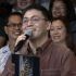 'It's Showtime' taps Sofronio Vasquez as new 'Tawag ng Tanghalan' judge