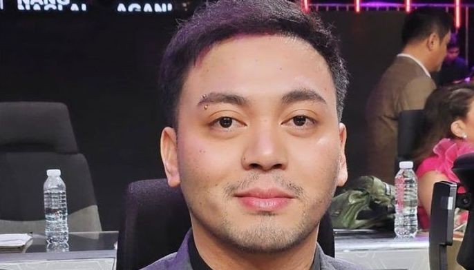 Sofronio, manghuhusga sa TNT