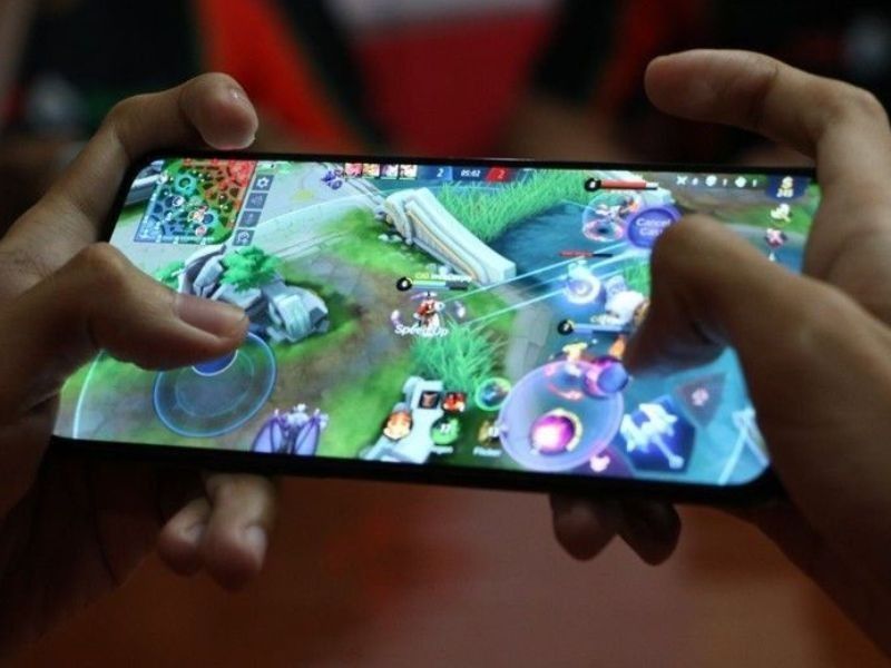Why traditional brands are venturing into esports