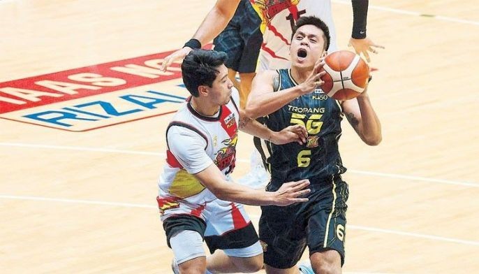 Tropang 5g take opener