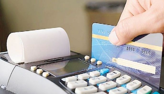 How Pinoys are redefining financial stability, credit use
