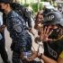 'Web of lies' used to convict journalist Frenchie Cumpio, say rights groups
