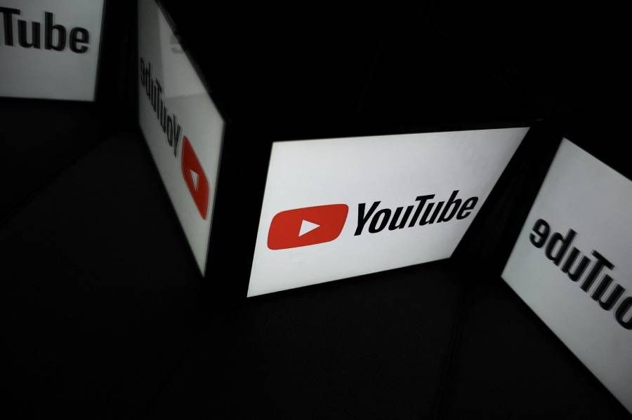 YouTube to match OpenAI with AI likeness feature