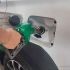 Fuel price hikes seen next week