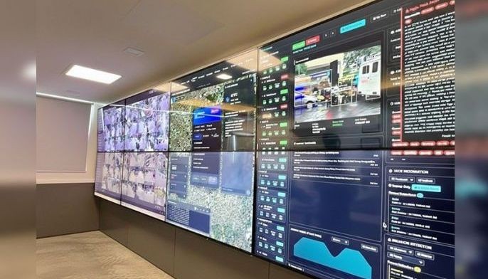 AI company to watch in 2026: Aira Labs launches advanced command center platform