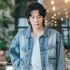 Park Sung Hoon, Han Ji Min star in 'Practical Guide to Love'