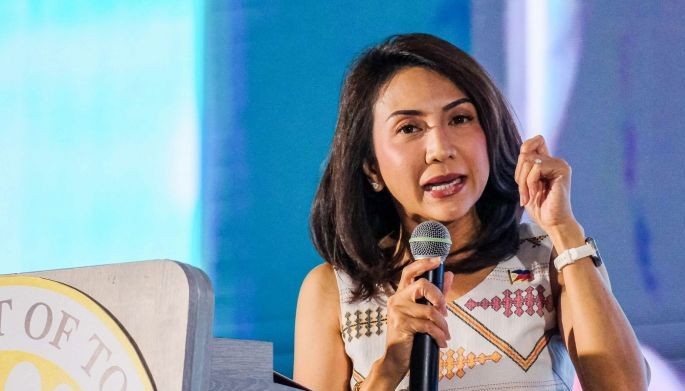 Philippines tourism expects &lsquo;big boost&rsquo; from ASEAN chairmanship &ndash; DOT
