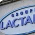 France probes deaths of two babies after powdered milk recall