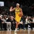 Pacers outlast Thunder in NBA Finals rematch