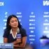 'So special:' Eala ecstatic for home crowd turnout in Philippine Women’s Open