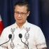 Impeachment driven by politics weakens economy – Gatchalian