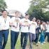 Pangilinan, De Lima named Liberal Party leaders