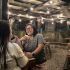 Brewing identity: The rise of Robusta in Dapitan