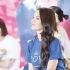 Former Miss U Catriona Gray ushers in her ‘actress era’