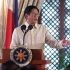 Marcos stands by statements of Philippines officials on West Philippine Sea