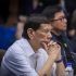 ICC: Duterte fit for pre-trial proceedings