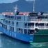 Basilan ferry sinking is Aleson’s second major tragedy in 3 years
