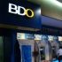 BDO raises P100 billion from sustainability bond offer