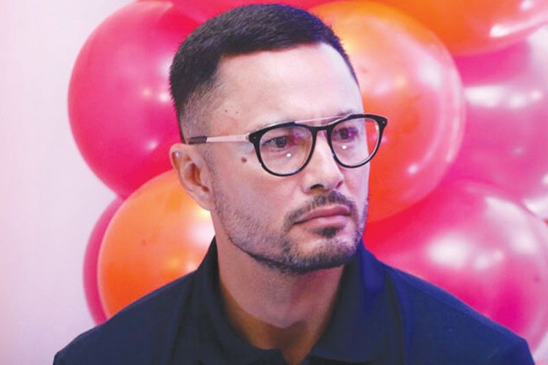 Derek, inaming nasaktan sa ginawa ni Ellen! | Pilipino Star Ngayon