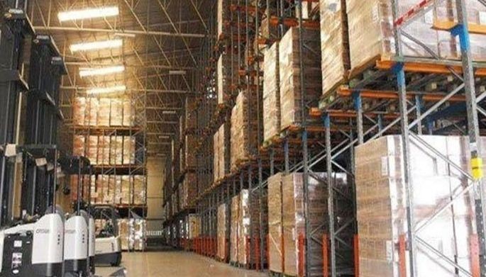 Ayala Group heats up cold storage business with new acquisition