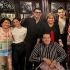 Barbie Imperial organizes birthday lunch for BF Richard Gutierrez