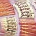 Are Serg’s chocolates finally coming back in 2026? Remembering ‘90s sweet treat