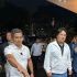 Sandiganbayan defers Bong Revilla arraignment