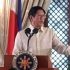 Marcos wants budget reforms after flood control scam