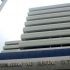 BIR cuts assessment units, launches LOA verifier