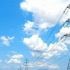 ERC orders P31 billion new charges for Meralco customers