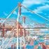 Trade gap narrows to $49.17 billion in 2025