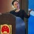 China eyes stronger economic ties with Philippines