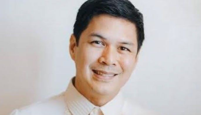 Kampo ni Raymart, pinaalalahanan, kinontra-kontra ang mga sinabi ni Claudine!