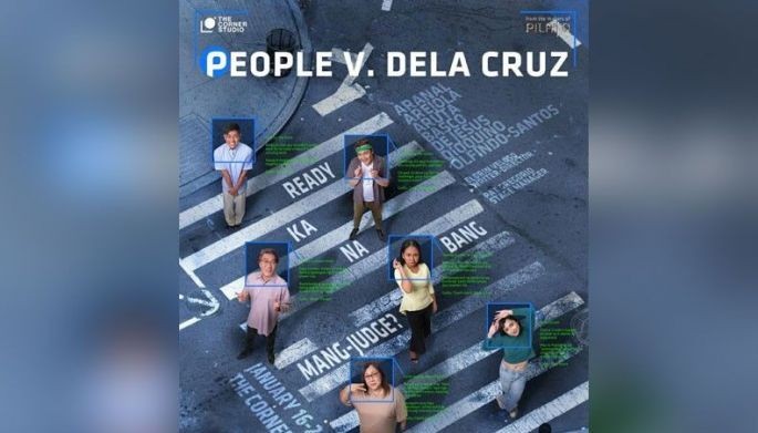 'People vs. De La Cruz': Is the Philippines ready for a jury system?