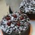 Make this afternoon treat: Sylvia and Ernest Gala's Classic Black Forest Cake