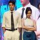 'Daldalita' star Jillian Ward describes David Licauco as 'nonchalant'