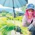 Farm sector grows 2.6% in 2025, highest in 5 years