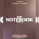 'The Notebook' musical to make international debut in Manila