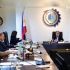 PEZA OKs P12.86 billion investments in January