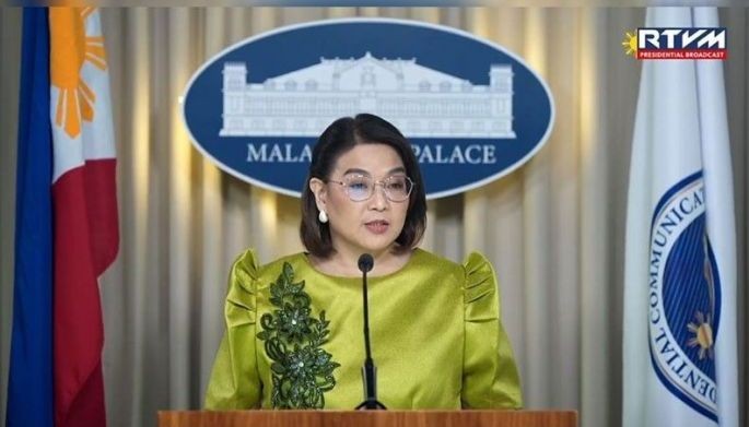 Marcos orders strict monitoring of Nipah virus